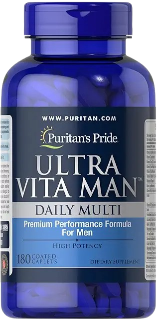 Featured Product